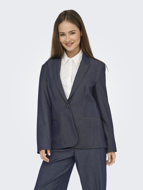 Immagine prodotto JdY JDYANTHONY Blazer Blazer (S)