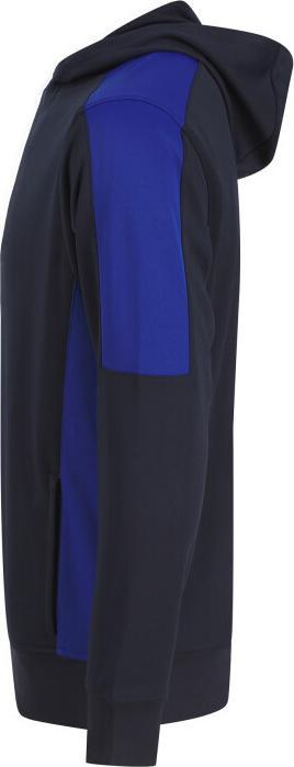 Produktbild Finden & Hales Adult's Team Hoodie (M)