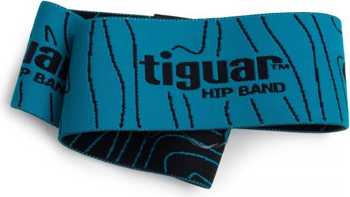 Tiguar Hüftbänder Herren (Mittel)