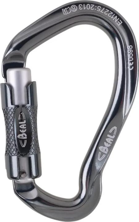 Produktbild Beal Be Link Bi Matic
