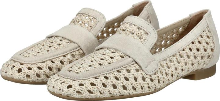 Produktbild Paul Green Slipper (36)