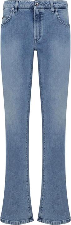 Actual product image Dolce & Gabbana Jeans (40)