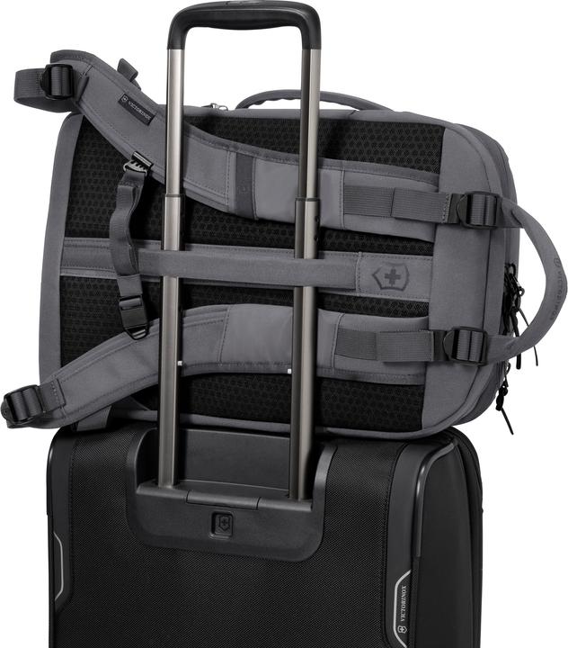 Actual product image Victorinox Touring 2.0 (21 l)