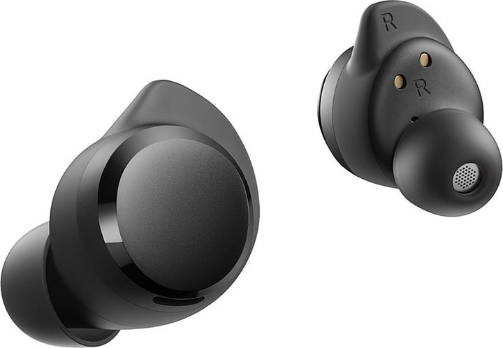 Produktbild Joyroom Jdots JR-DB3 TWS Wireless Headphones - Black (8 h, Kabellos)