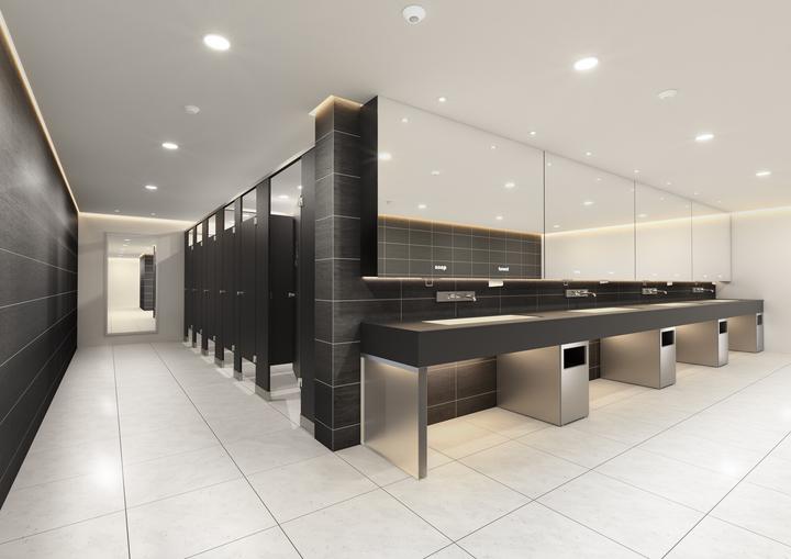 Immagine prodotto Ledvance Downlight Comfort (1210 lm)