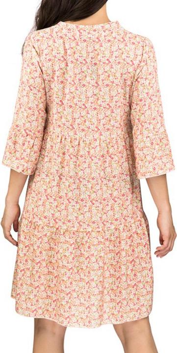 Produktbild Denimfy DFFrida (M, S)