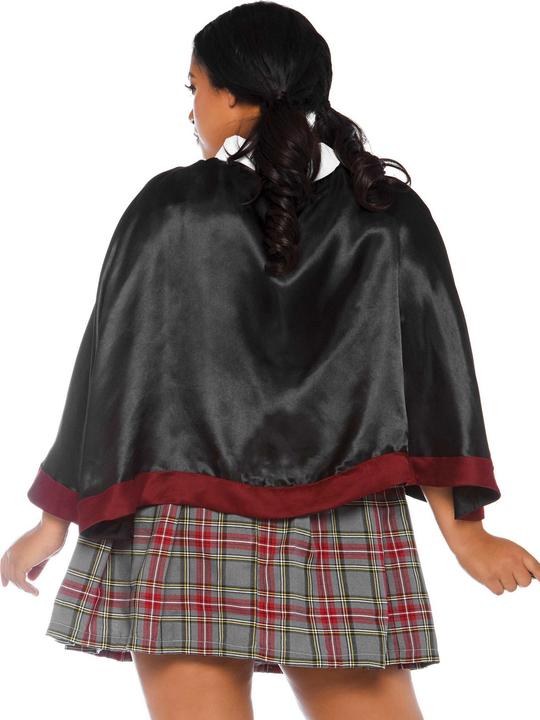 Produktbild Leg Avenue Magische Zauberschülerin (M)