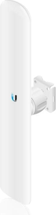Produktbild Ubiquiti LAP-120 (867 Mbit/s)