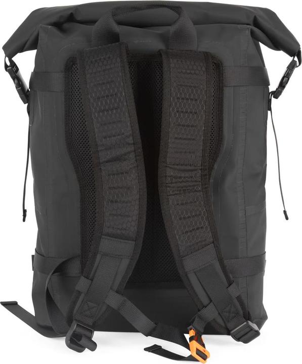 Produktbild Kimood Wasserfester Rucksack