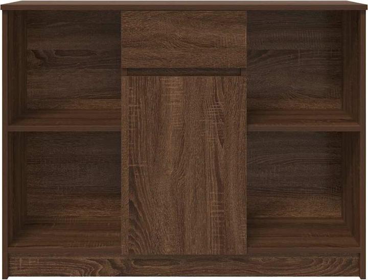Produktbild vidaXL Sideboard (101 x 35 x 76 cm)