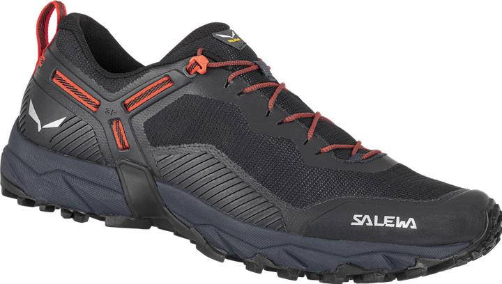 Produktbild Salewa Ultra Train 3 (43)