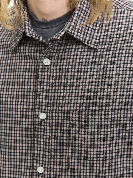 Immagine prodotto Jack & Jones Oversize Fit Hemd Hemd (XXL)