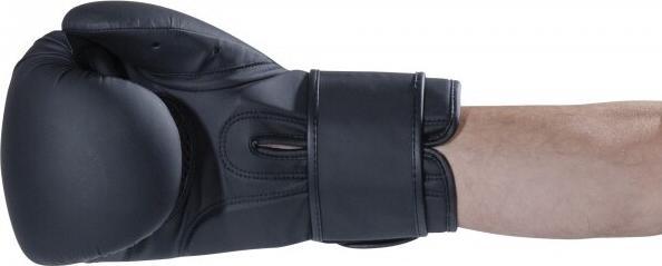 Produktbild Kwon Scratch (14 OZ)