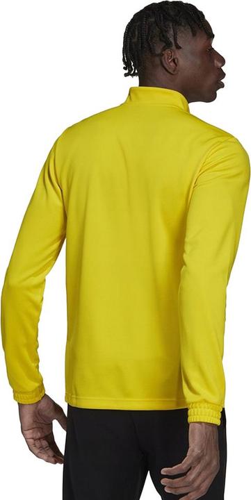 Produktbild Adidas Entrada 22 Trainingsjacke Training (S)