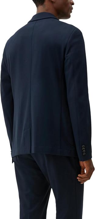 Immagine prodotto S.Oliver Giacche (94)