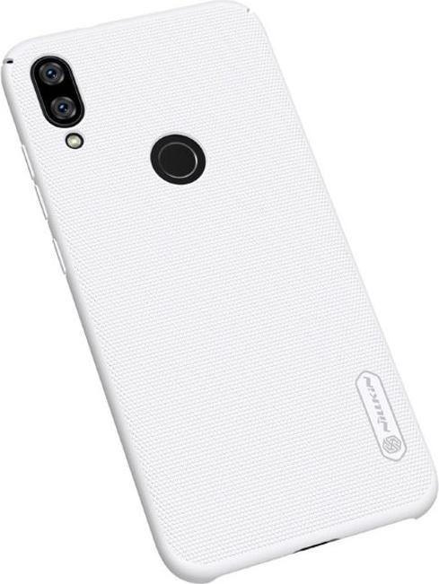 Productafbeelding Nillkin Super Frosted Shield-serie (Xiaomi Mi Play)