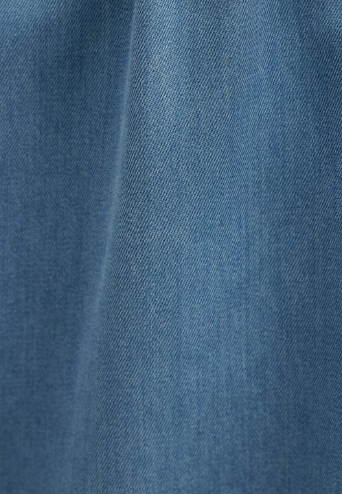 Image du produit Mavi Jeanskleid Barbara (M)