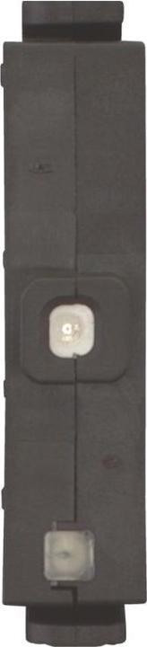 Image du produit Eaton Élément LED, à combiner avec RMQ- 115997
