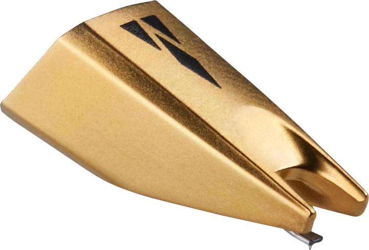 Oro