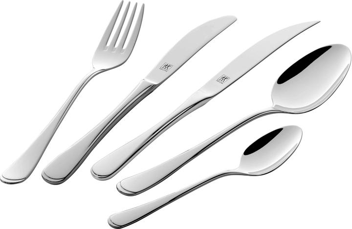 Produktbild Zwilling Cutlery Set (72 Stück, Besteck Set)