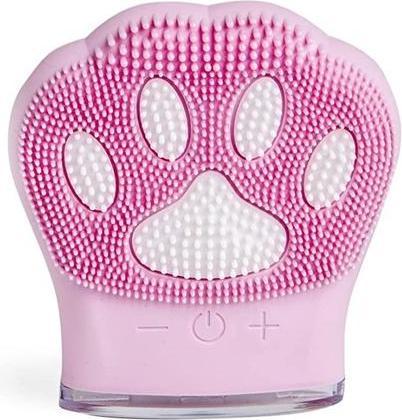 Produktbild IDC Institute SKIN cleansing brush 1 uds