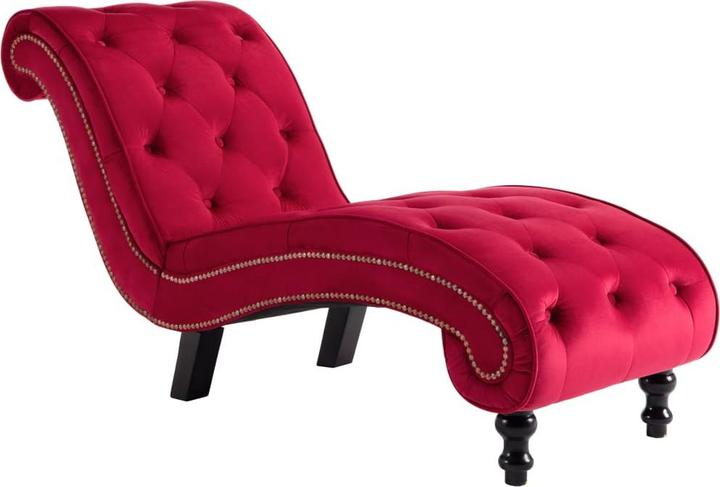 Immagine prodotto vidaXL Liegestuhl