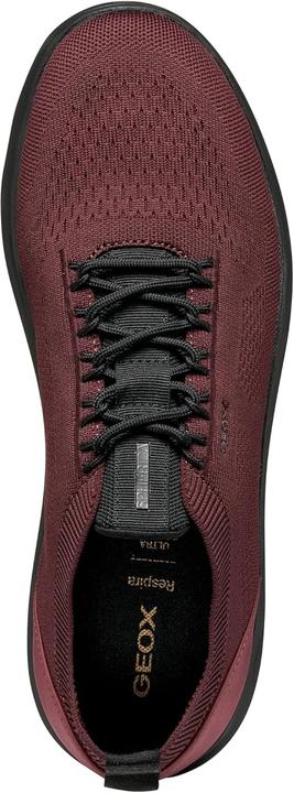 Image du produit Geox Spherica (44)