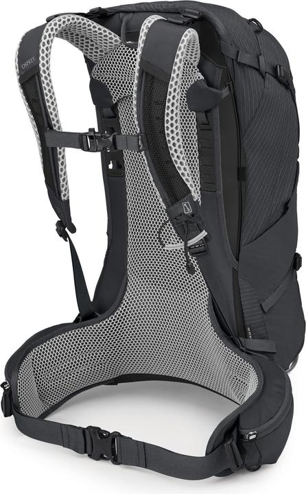Image du produit Osprey Stratos 24 (24 l)