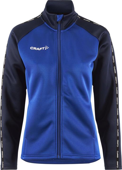 clubcoboltnavy
