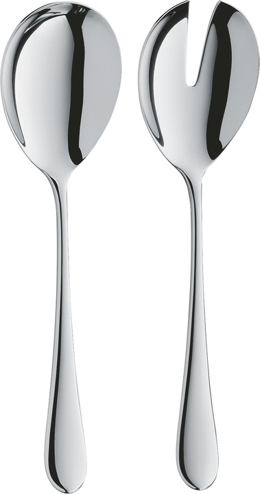 Merit (Salad servers)