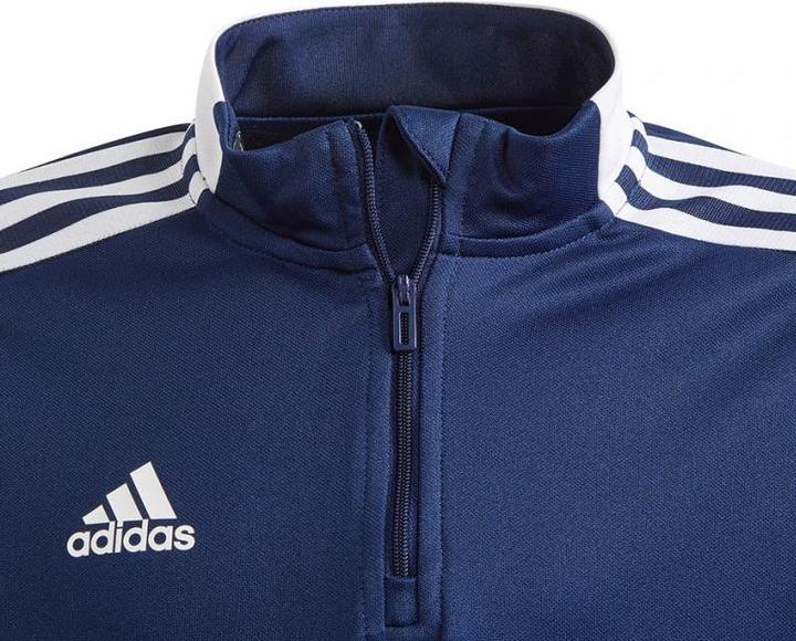 Immagine prodotto adidas Tiro 21 Training Top Bambini (152)