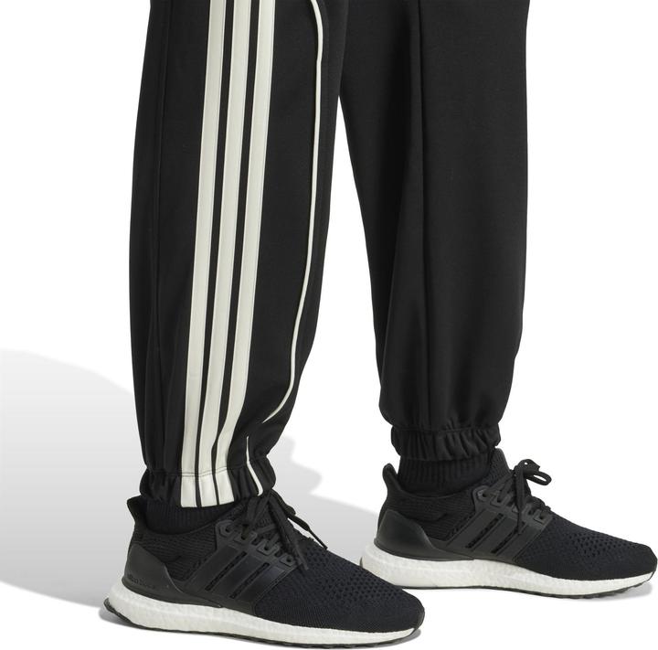 Produktbild Adidas W Stadium Ts - black (L)