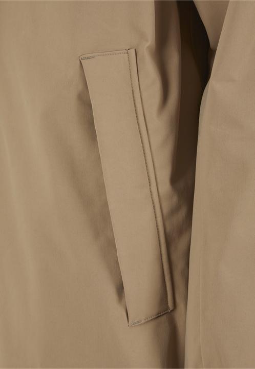 Produktbild Didriksons Parka Alicia 2