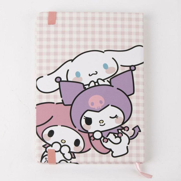 Produktbild Cerdá Sanrio Schreibset Hello Kitty