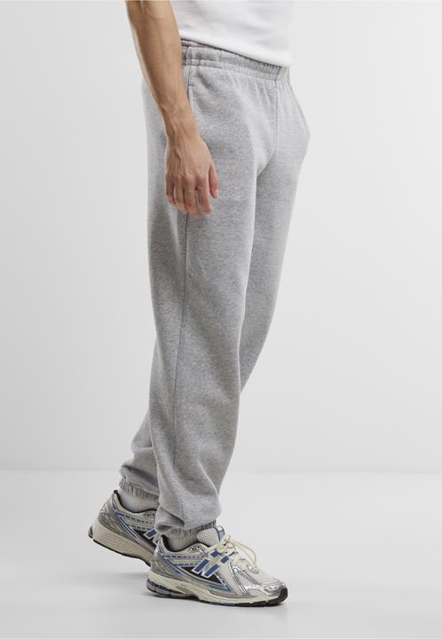 Image du produit Urban Classics Basic Essential Sweatpants - 175175 (3XL)
