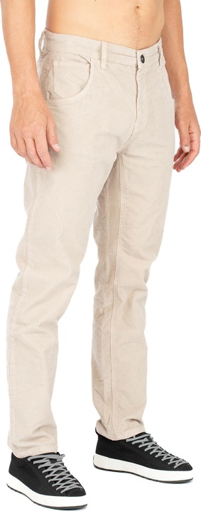 Actual product image Chillaz Chamonix Pant (M)