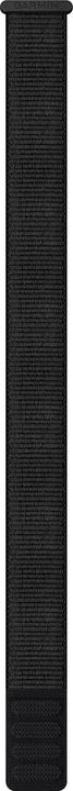 Garmin Textilband (20 mm, Perlon/Nylon, Fenix, Instinct, Epix Pro (Gen 2))