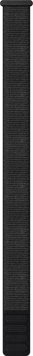 Actual product image Garmin Textilband (20 mm, Perlon/Nylon, Fenix, Instinct, Epix Pro (Gen 2))