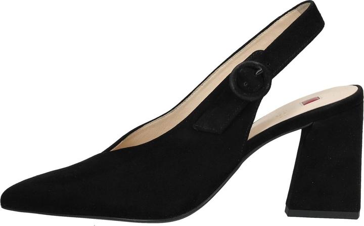 Actual product image Högl Pumps (41.5)