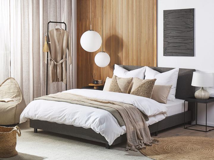 Produktbild Beliani Albi (160 x 200 cm)