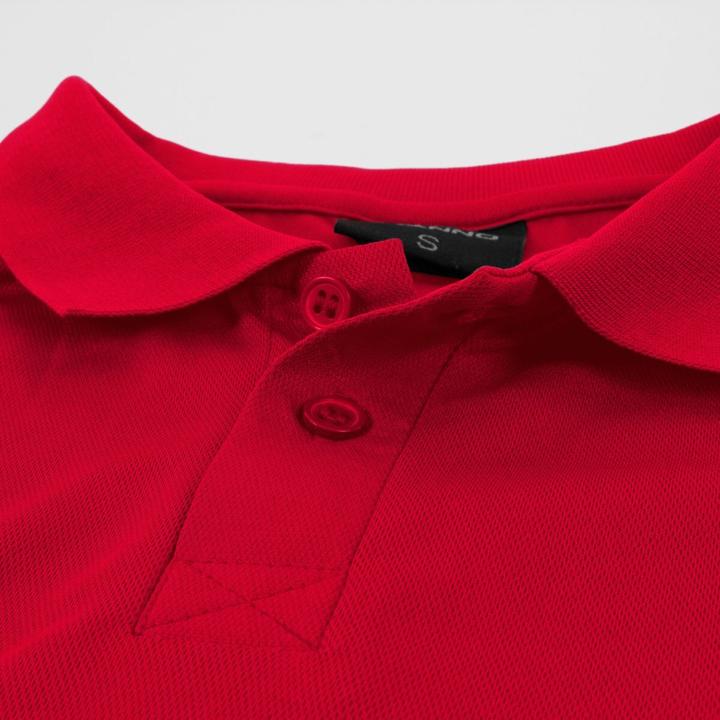 Produktbild Stanno Field Polo Damen (S)