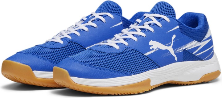 Actual product image Puma Varion II (48)