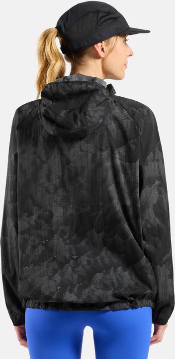 Immagine prodotto Odlo Zeroweight Print (S)