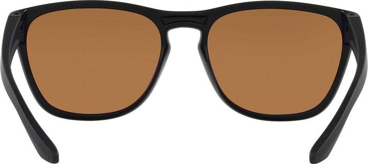 Immagine prodotto Oakley Manorburn