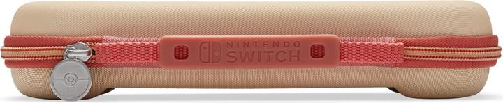 Produktbild PowerA NINTENDO SWITCH - Protection Case (Switch)