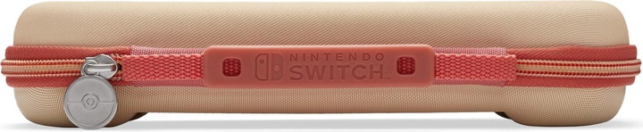 Immagine prodotto PowerA NINTENDO SWITCH - Custodia di protezione (Switch)