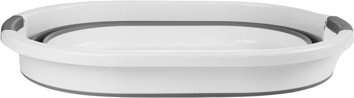 Actual product image FTM Laundry basket (36 l)