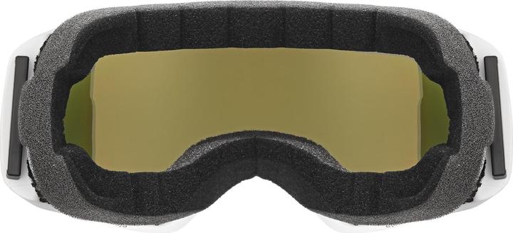 Actual product image Uvex Xcitd CV