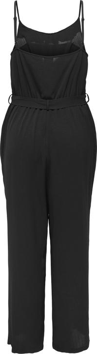 Actual product image Only CARCALI Jumpsuit Jumpsuit (50)