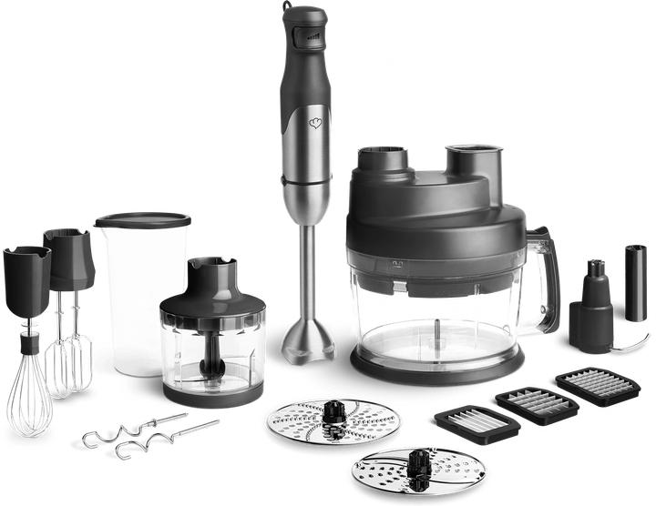 Actual product image Springlane Sam